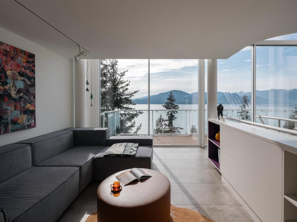 Listing Image for R3104423