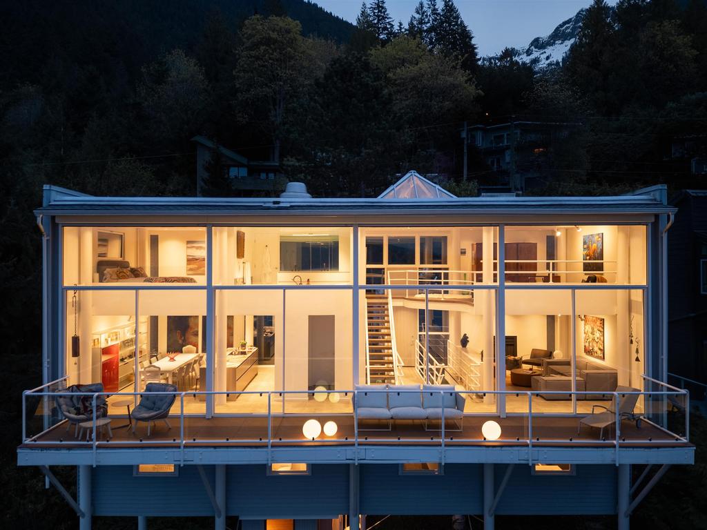 Listing Image for R3104423