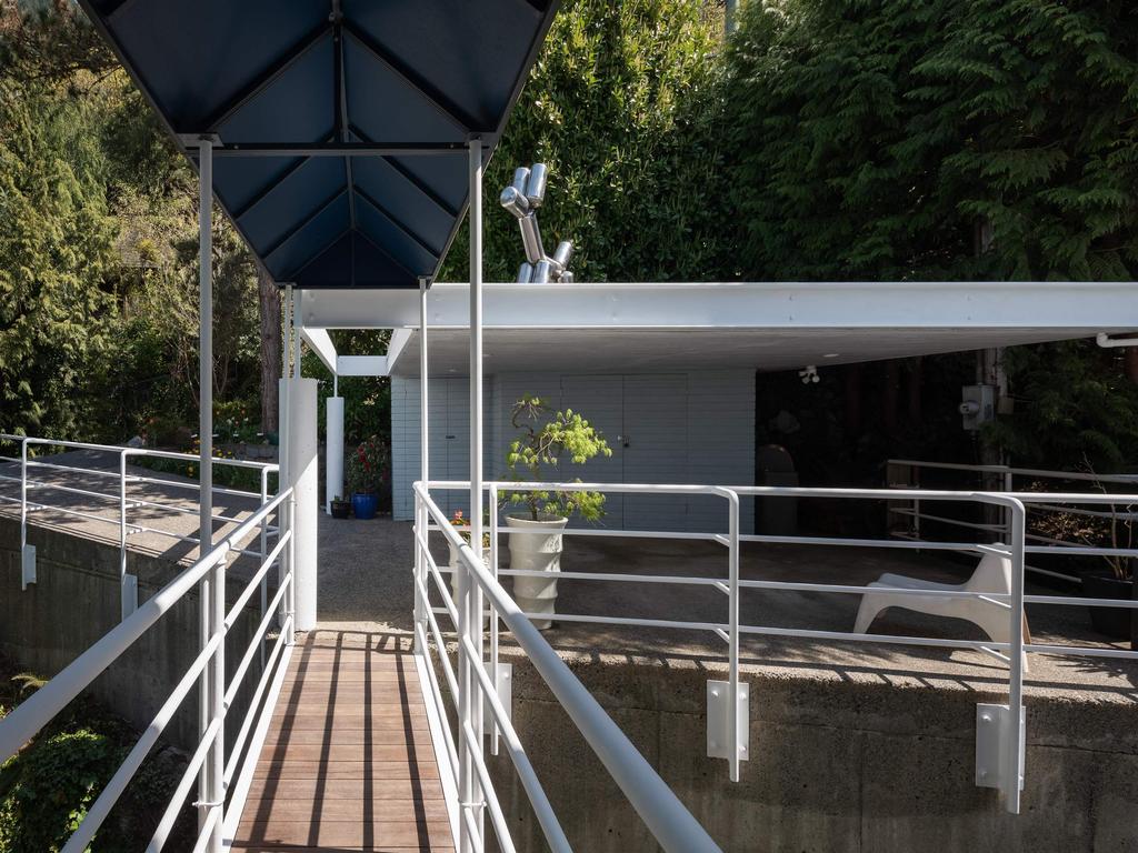 Listing Image for R3104423