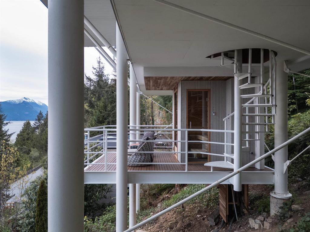 Listing Image for R3104423