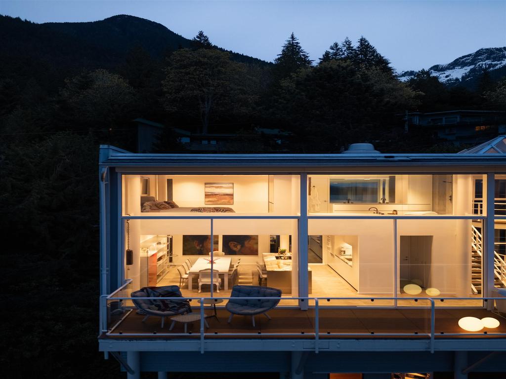 Listing Image for R3104423