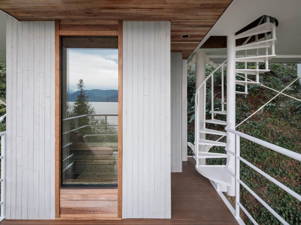 Listing Image for R3104423