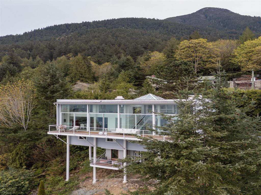 Listing Image for R3104423