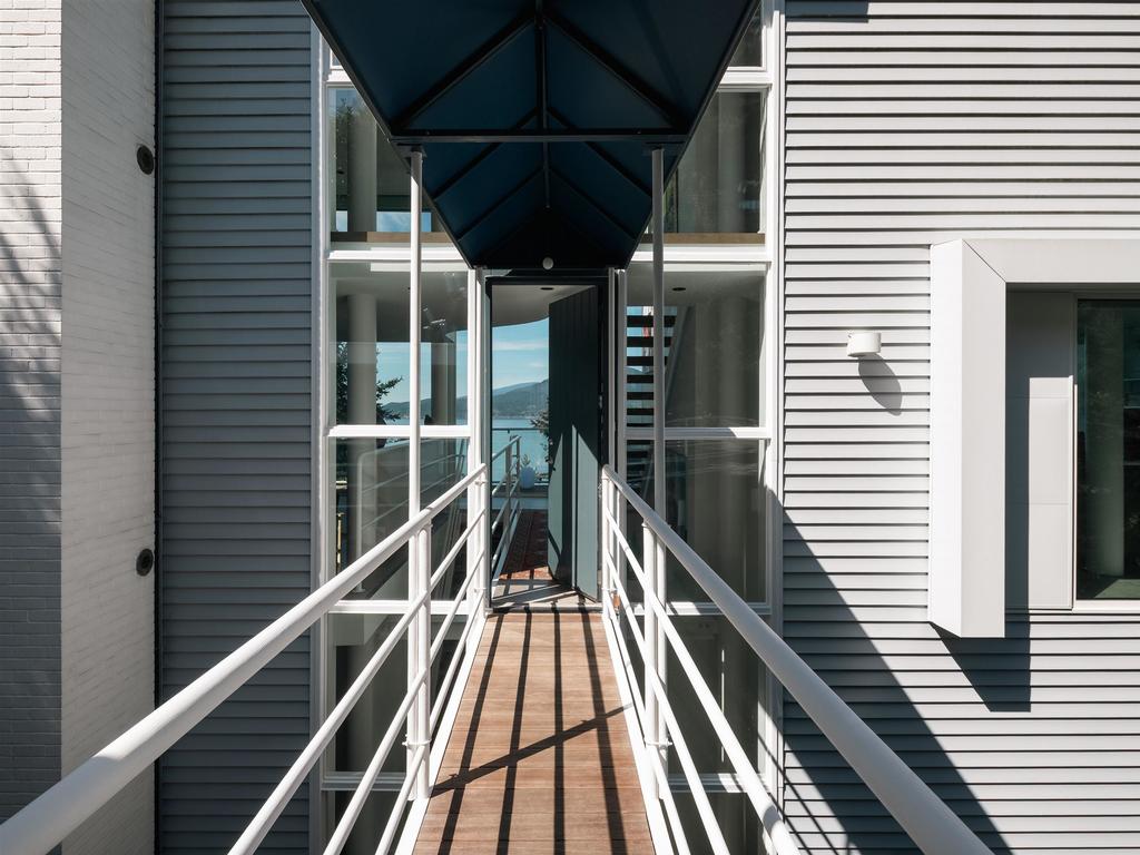 Listing Image for R3104423