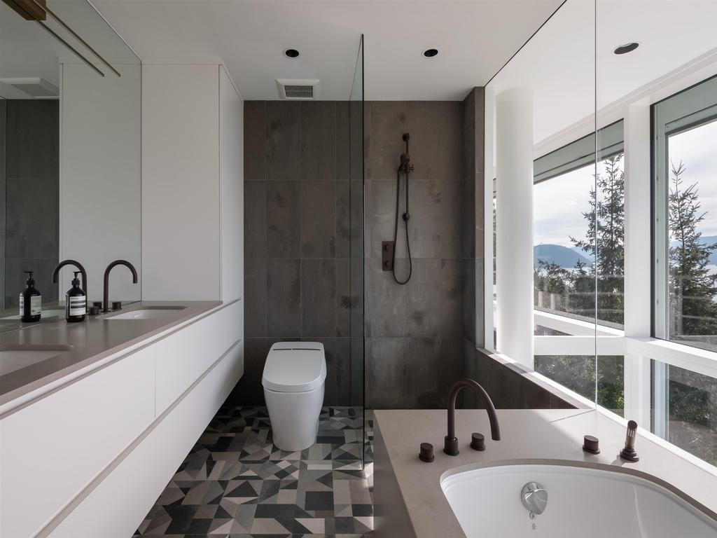 Listing Image for R3104423