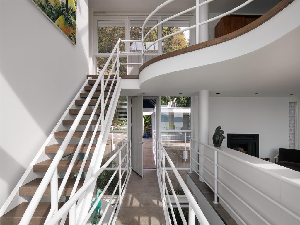 Listing Image for R3104423