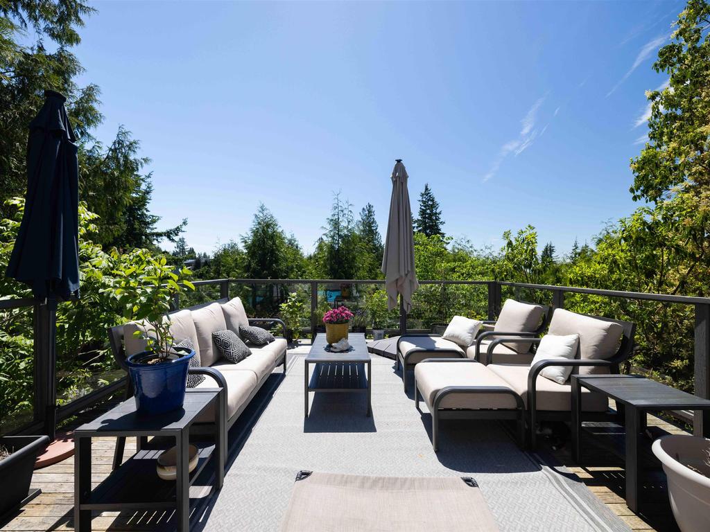 Listing Image for R3104424