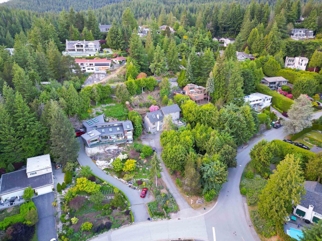 Listing Image for R3104424