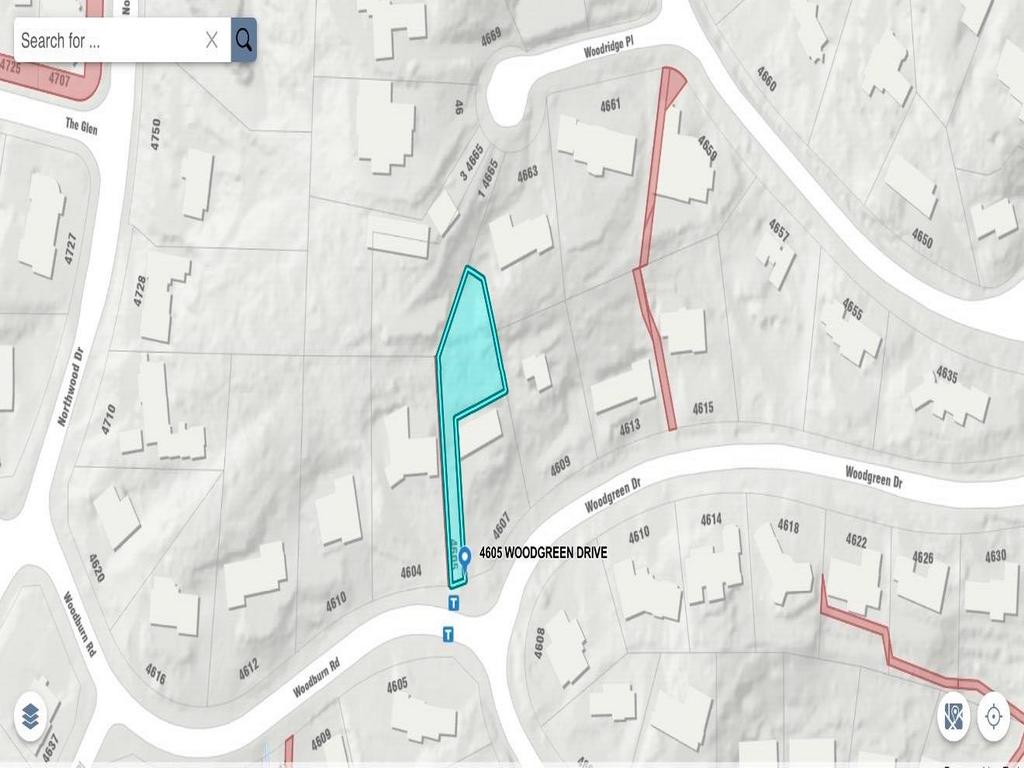 Listing Image for R3104424