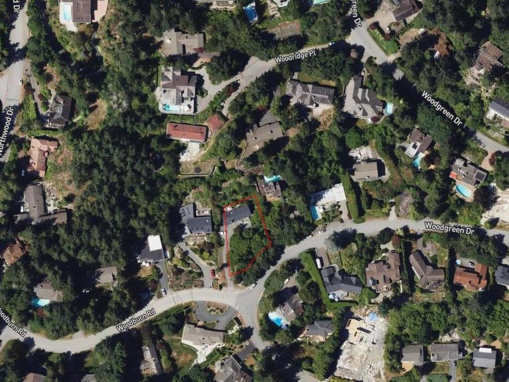 Listing Image for R3104424