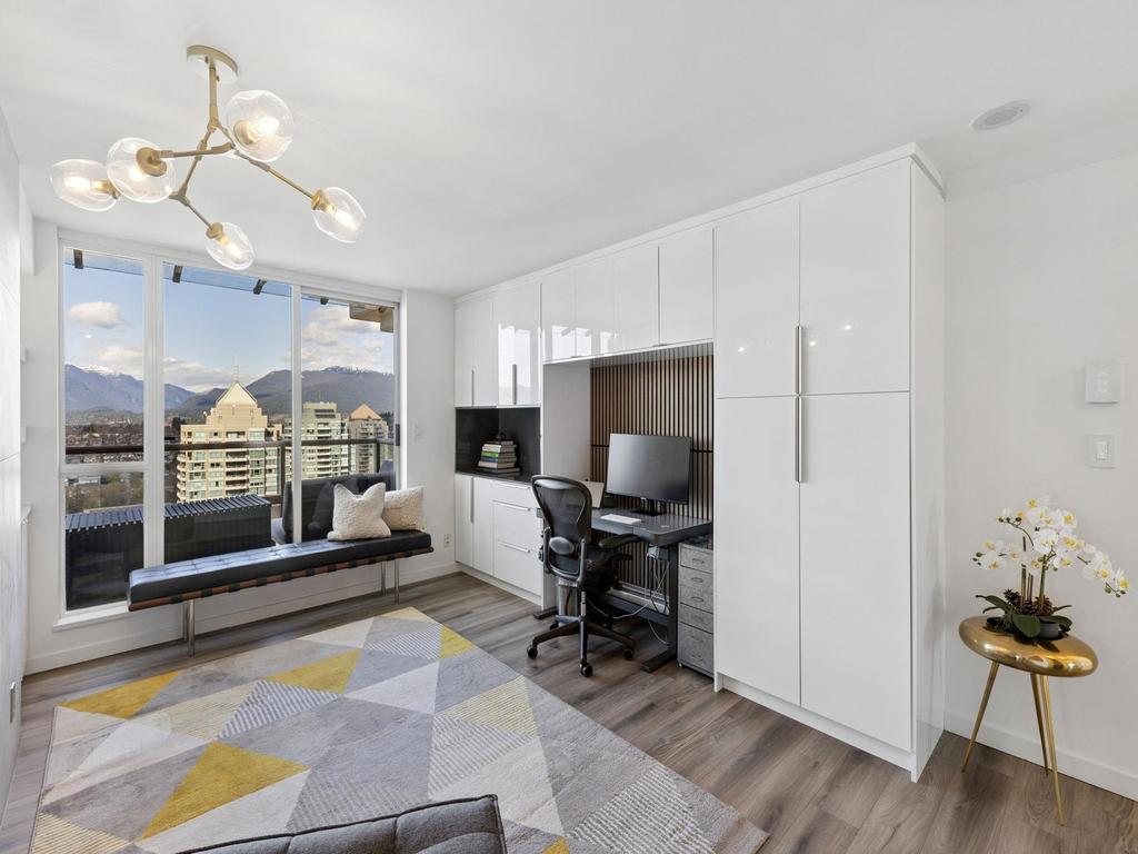 Listing Image for R3104444