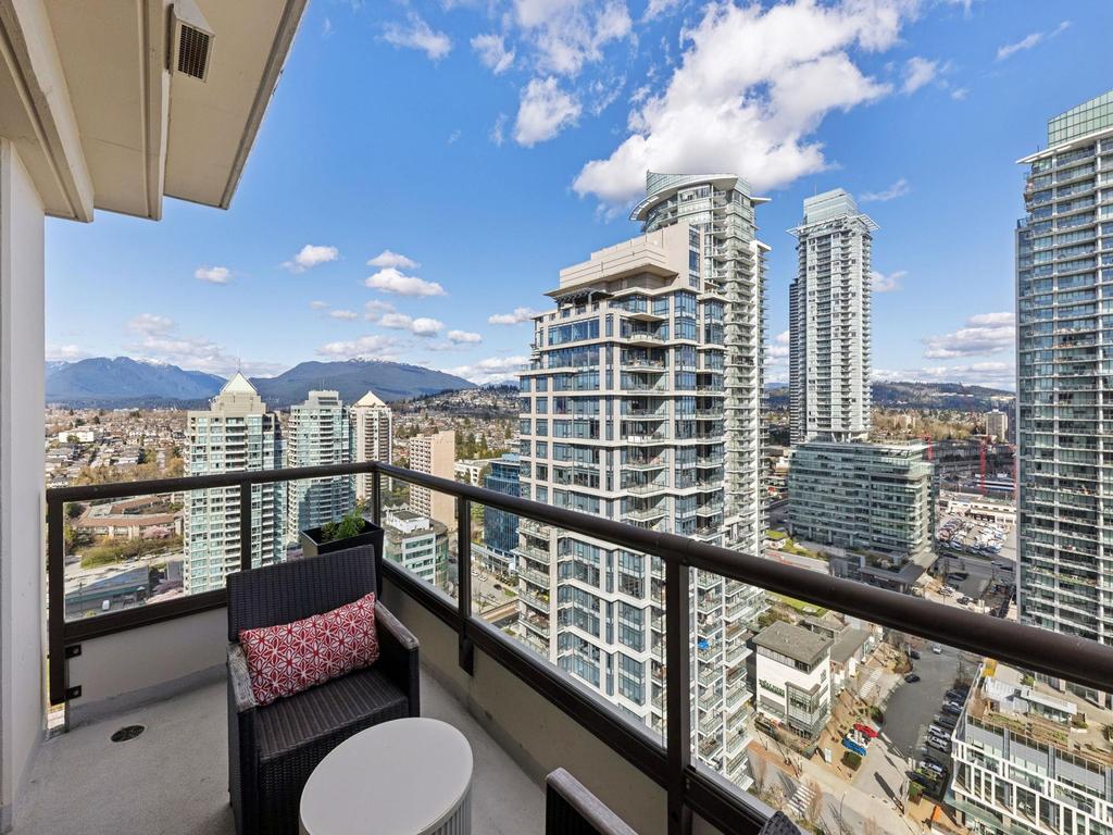 Listing Image for R3104444