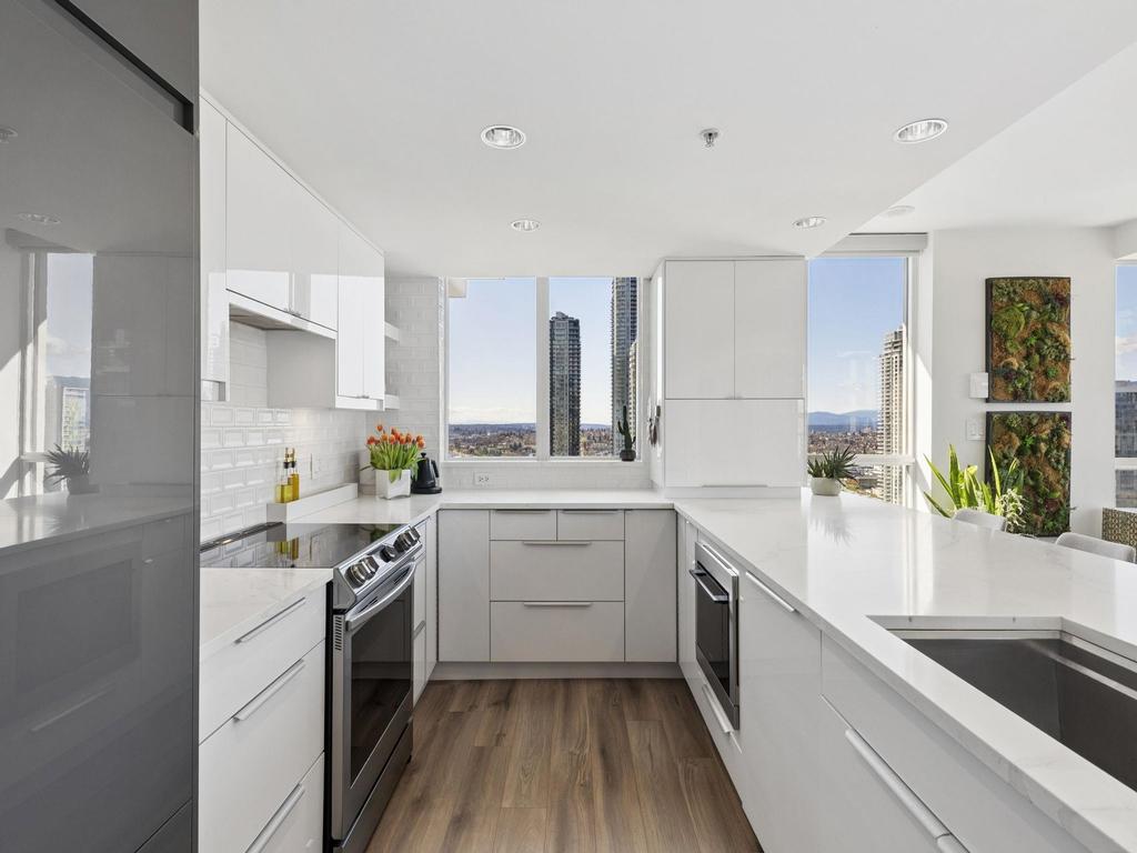 Listing Image for R3104444