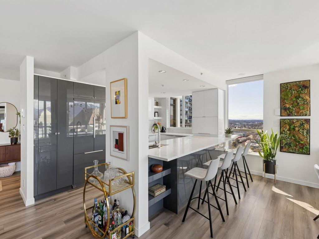 Listing Image for R3104444