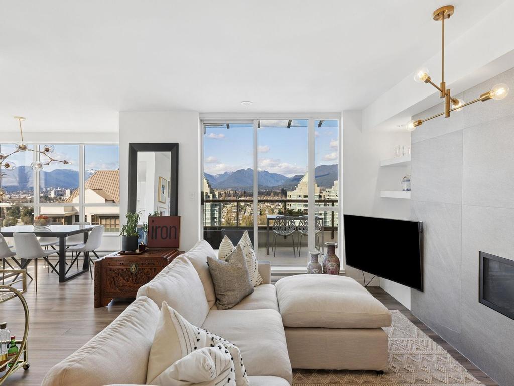 Listing Image for R3104444