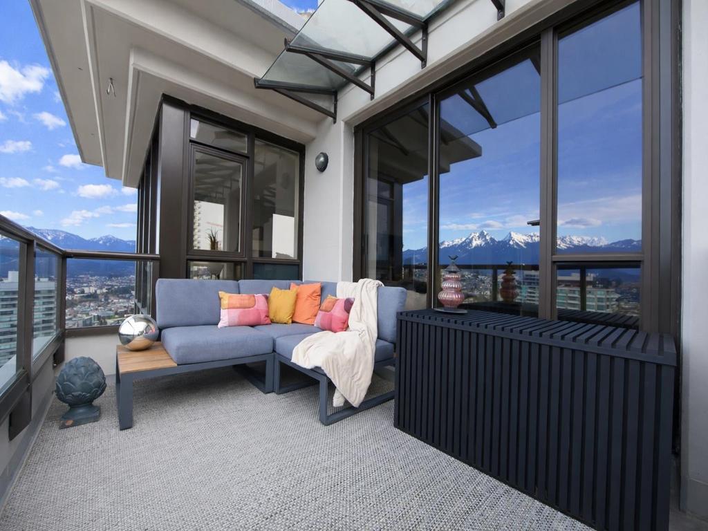 Listing Image for R3104444