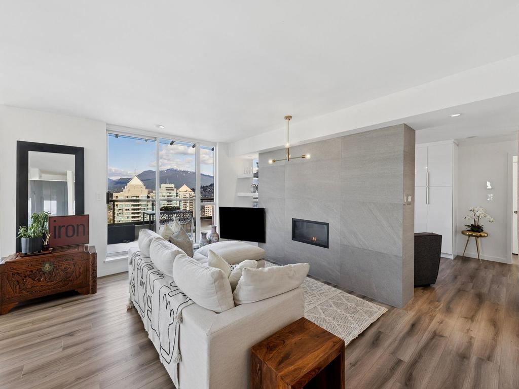 Listing Image for R3104444