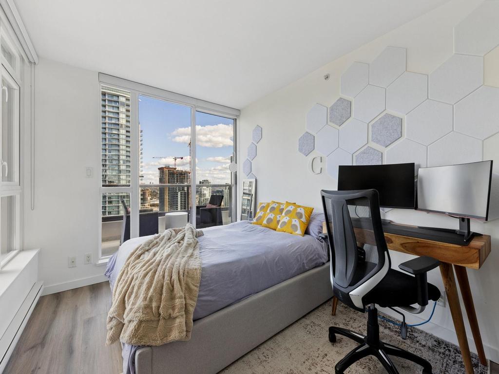 Listing Image for R3104444