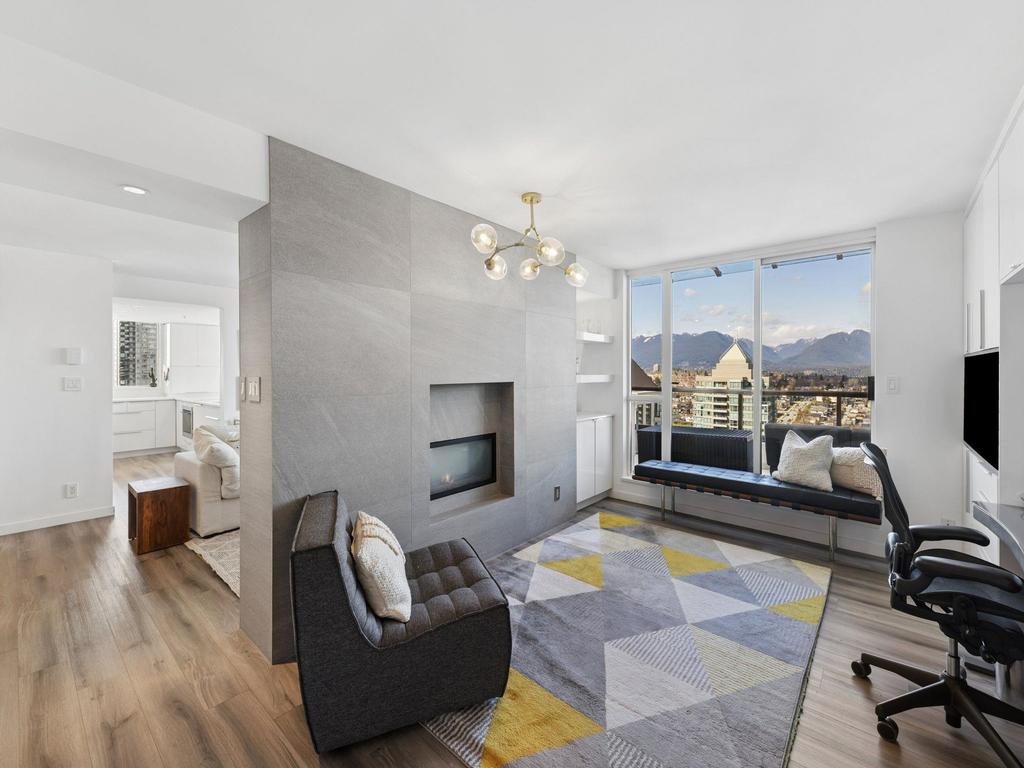 Listing Image for R3104444