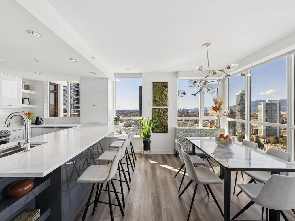 Listing Image for R3104444