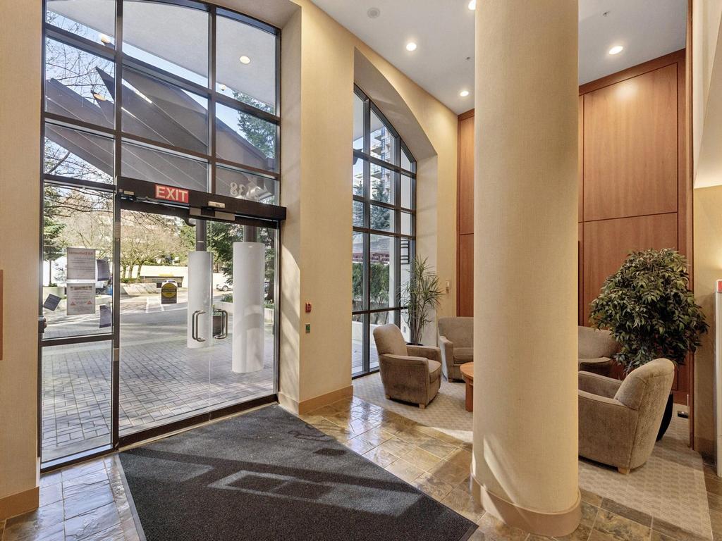 Listing Image for R3104444