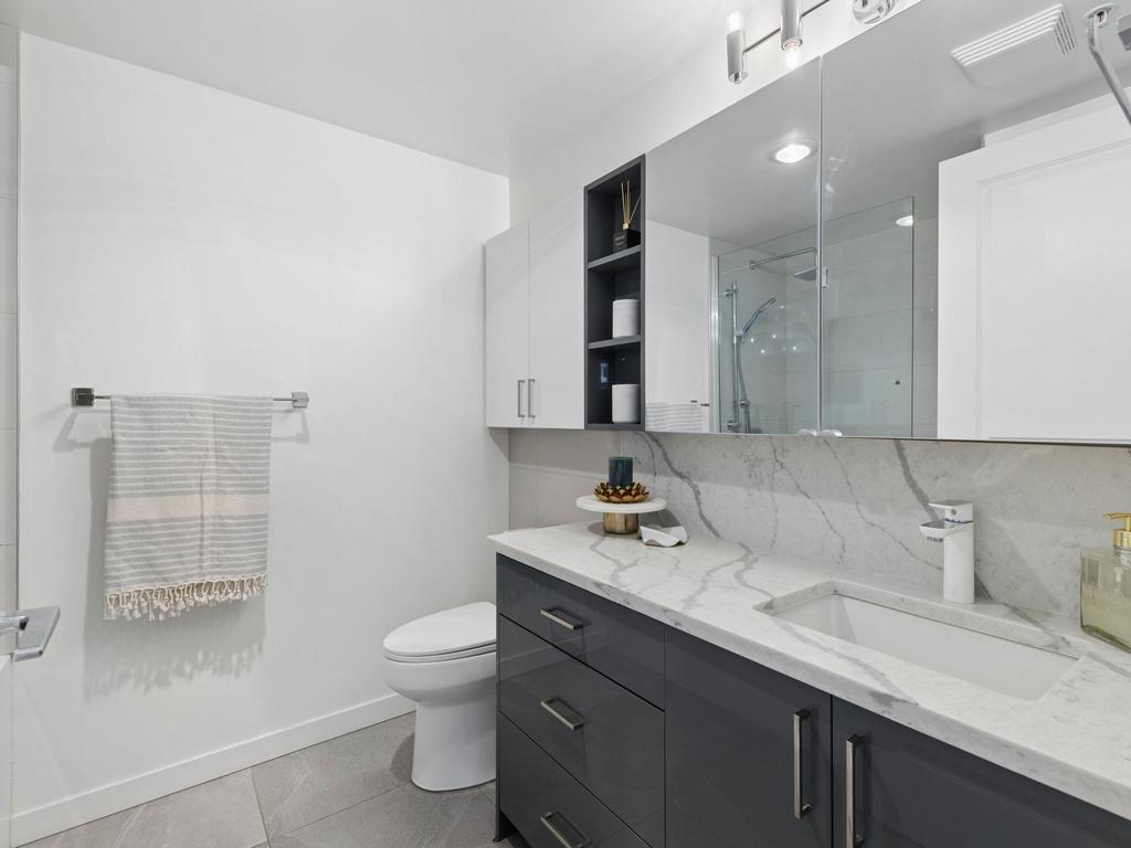 Listing Image for R3104444