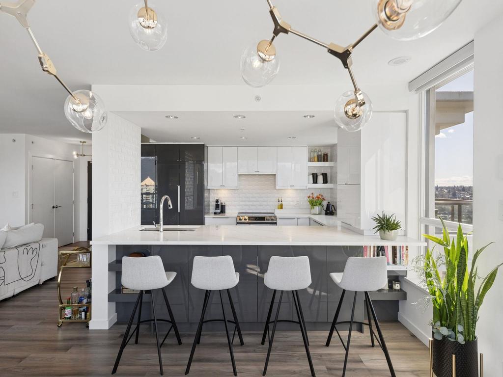 Listing Image for R3104444