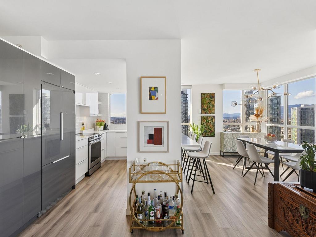 Listing Image for R3104444