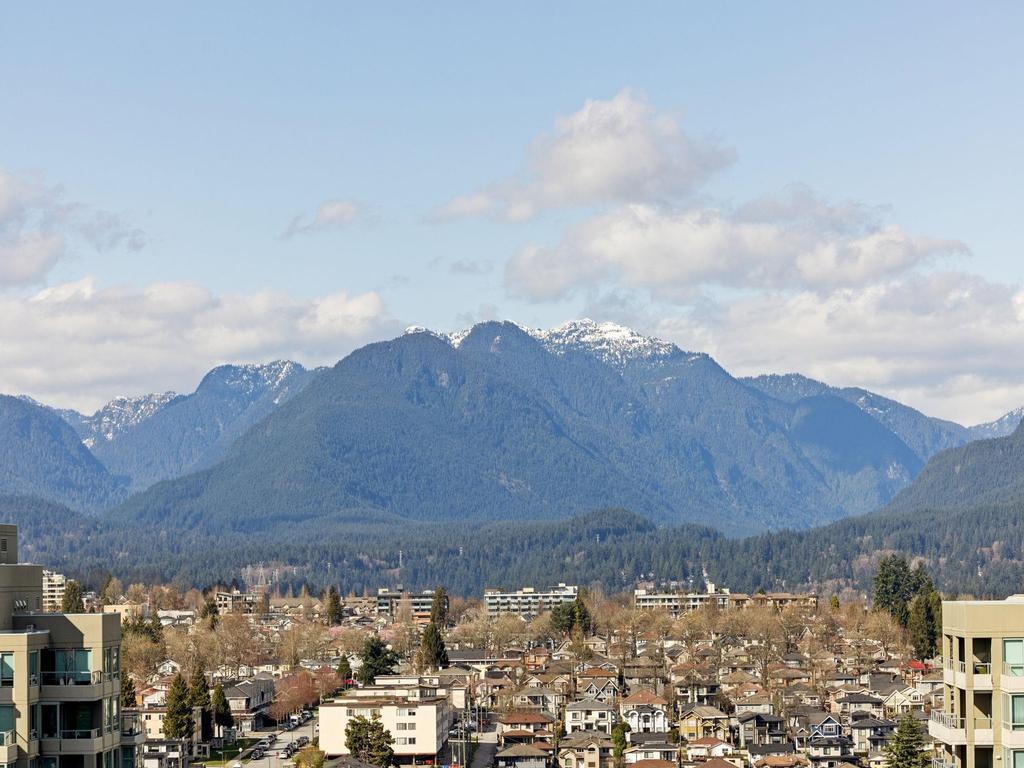 Listing Image for R3104444