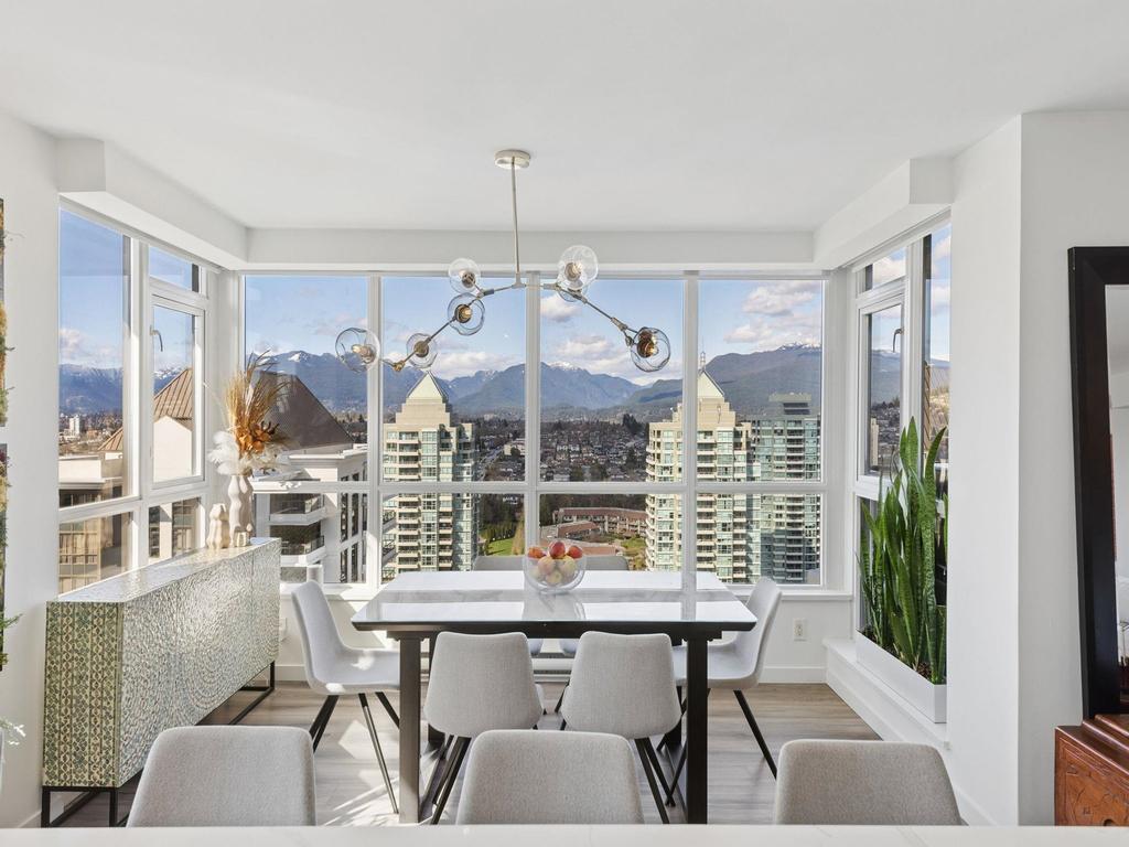 Listing Image for R3104444