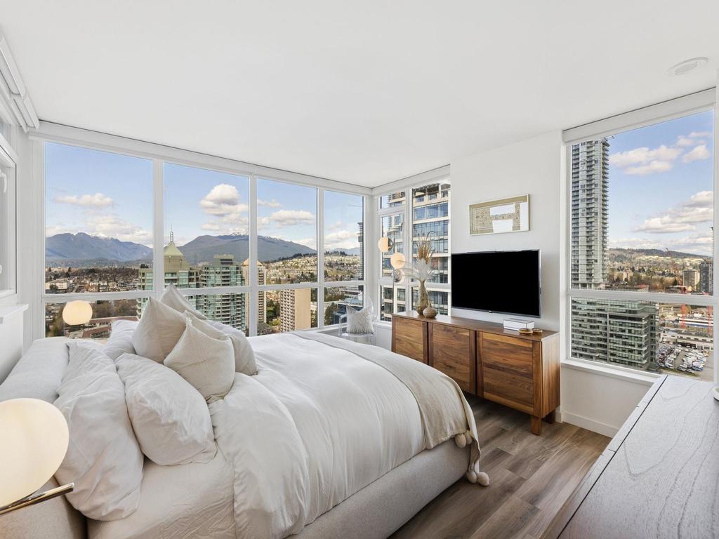 Listing Image for R3104444