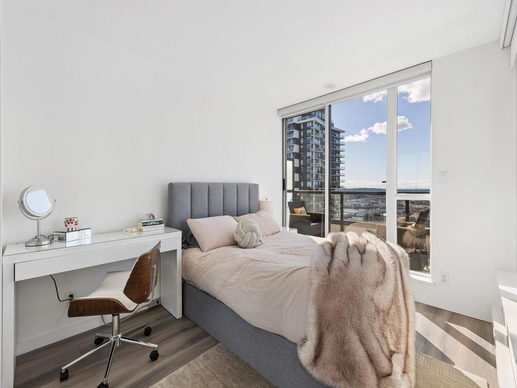 Listing Image for R3104444