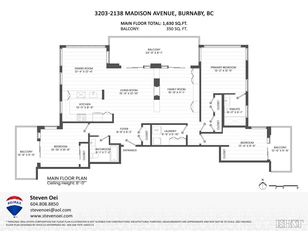 Listing Image for R3104444