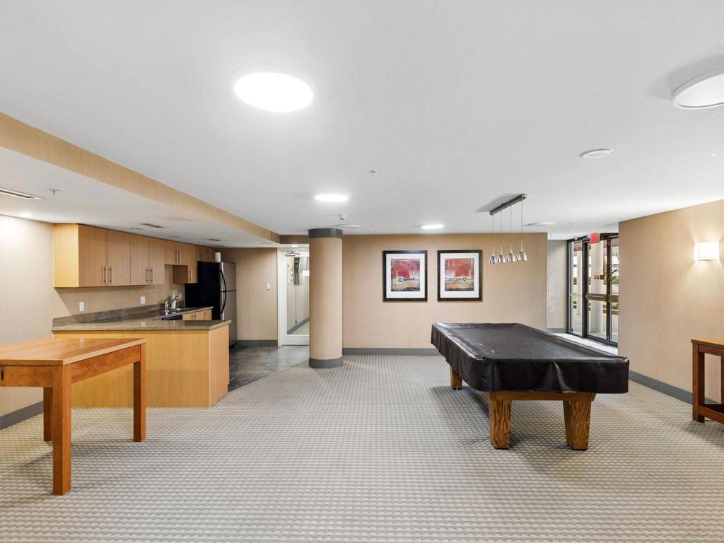 Listing Image for R3104444