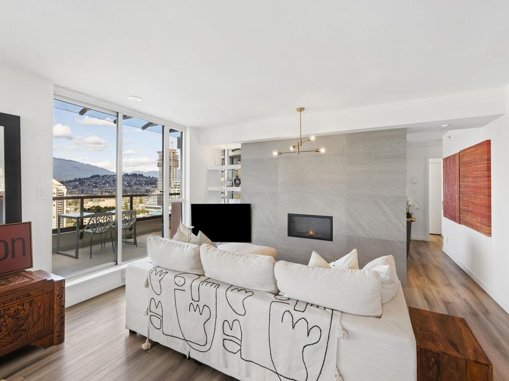 Listing Image for R3104444