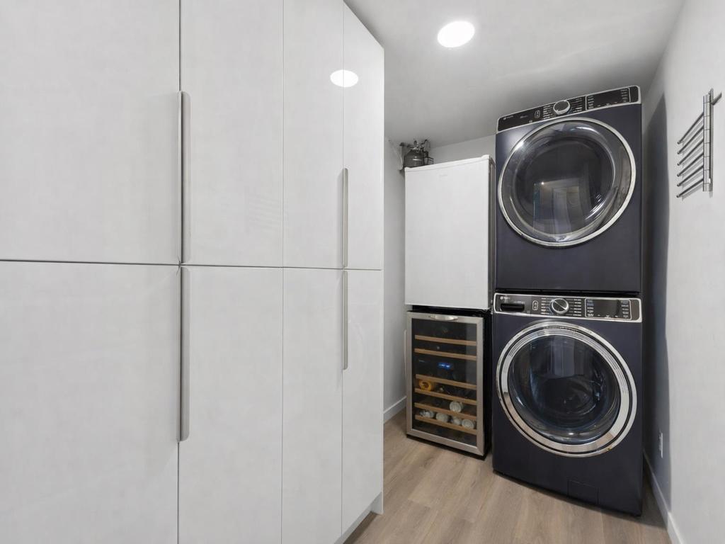 Listing Image for R3104444