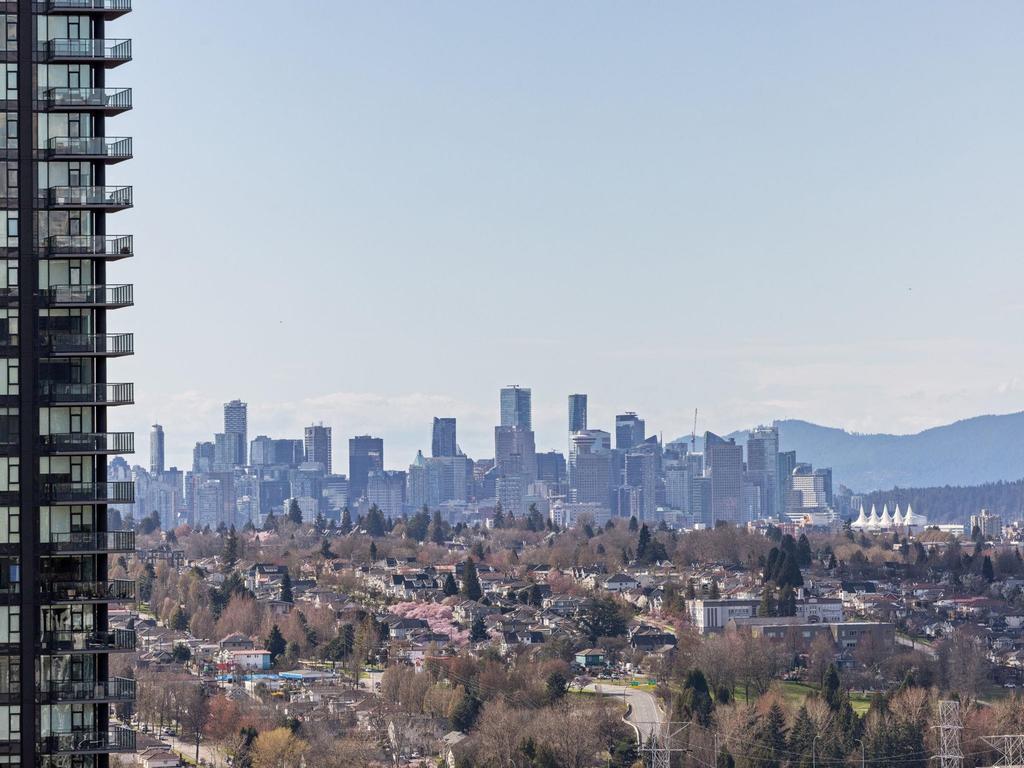 Listing Image for R3104444