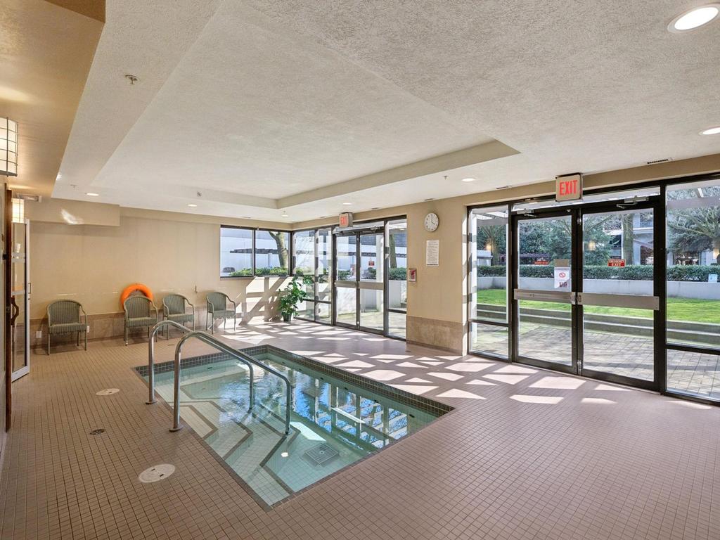 Listing Image for R3104444