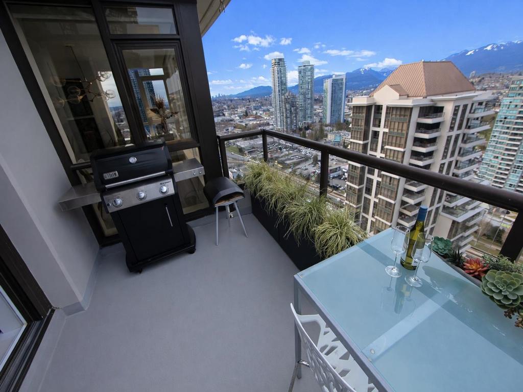 Listing Image for R3104444