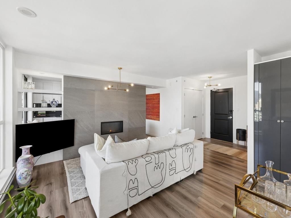 Listing Image for R3104444