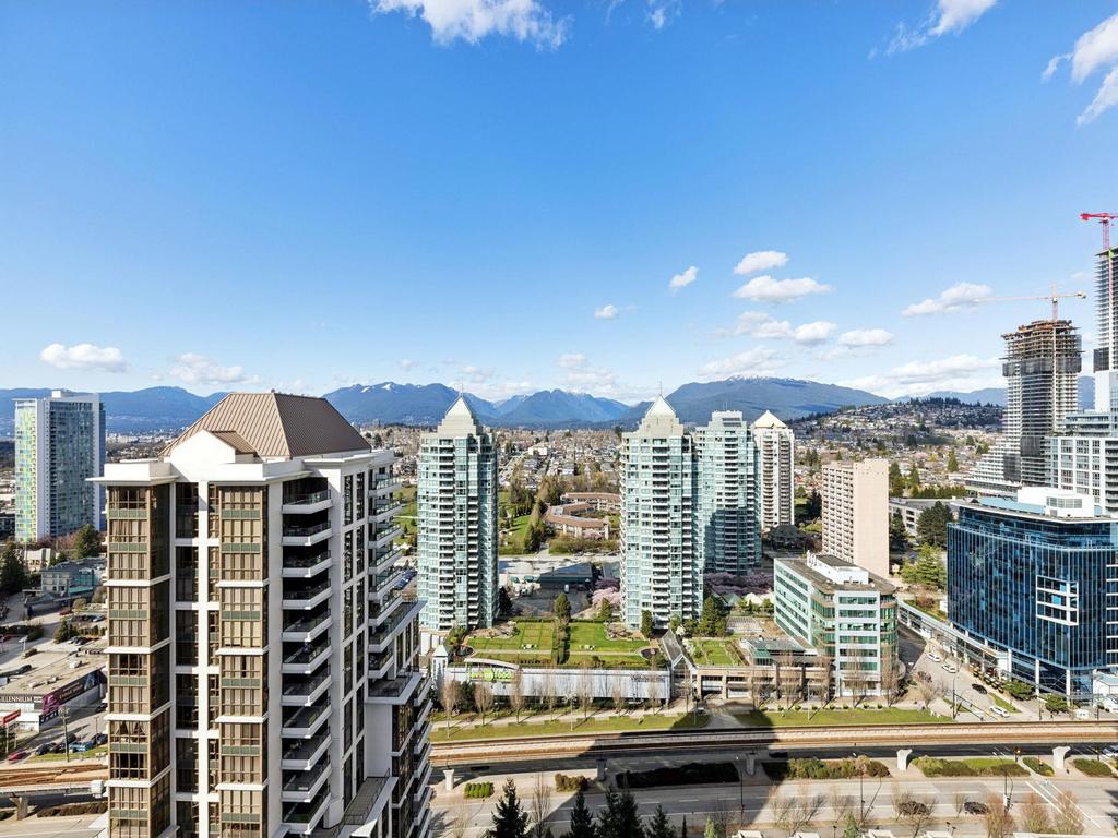 Listing Image for R3104444