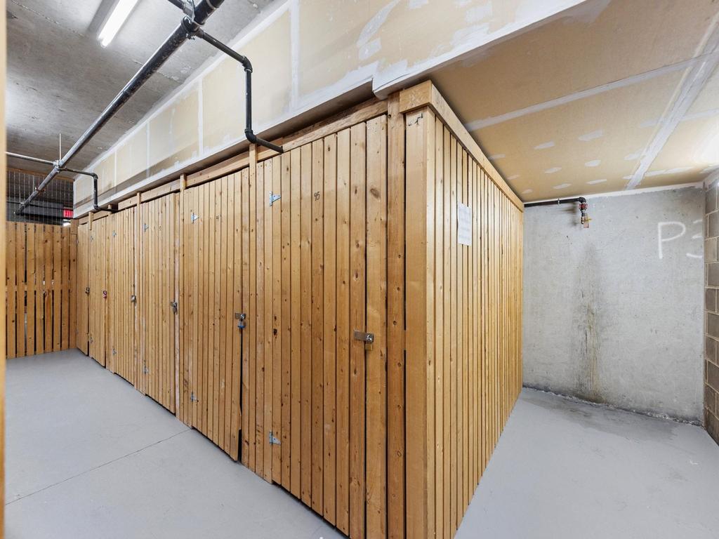 Listing Image for R3104444