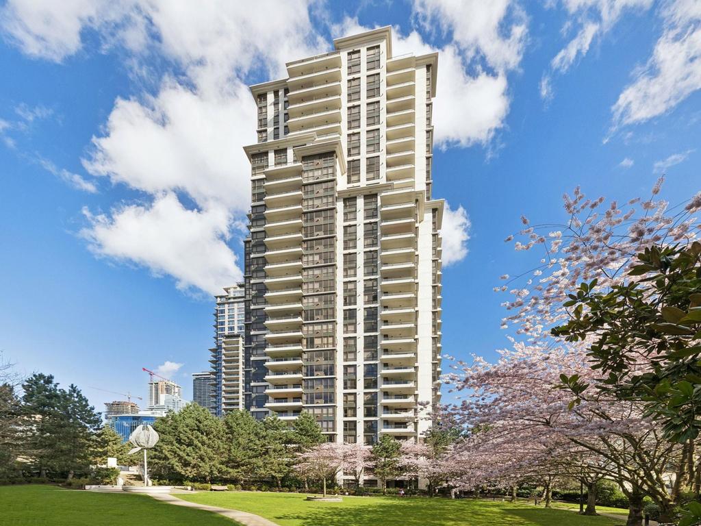 Listing Image for R3104444