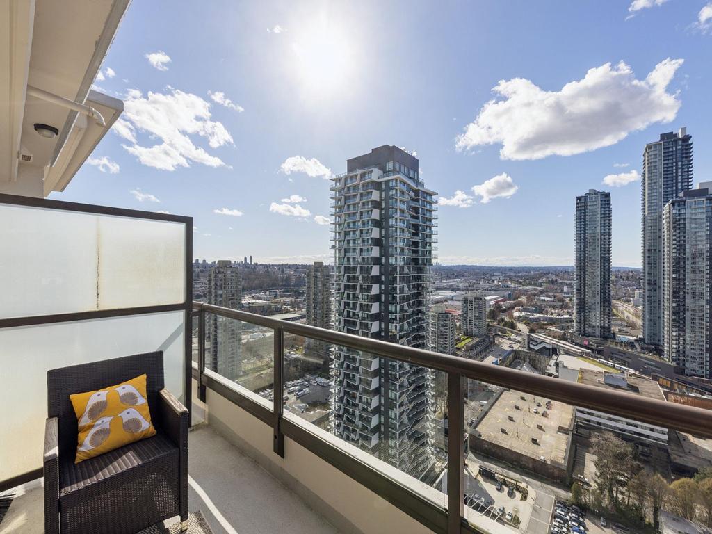 Listing Image for R3104444