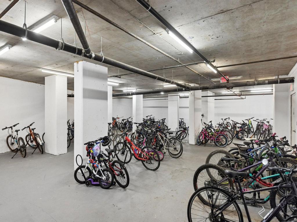 Listing Image for R3104444