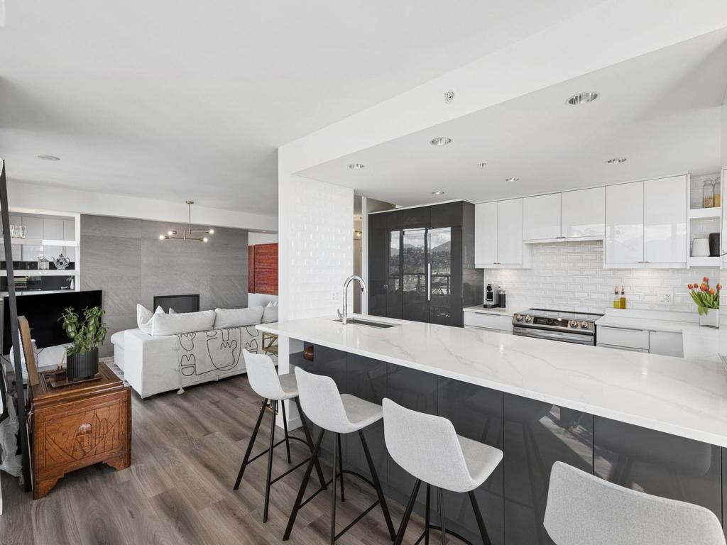 Listing Image for R3104444