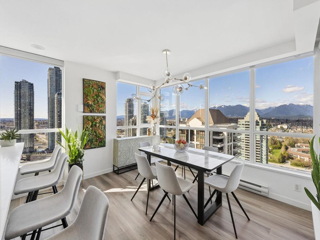 Listing Image for R3104444