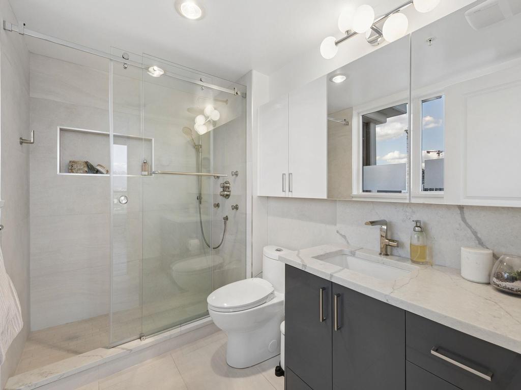 Listing Image for R3104444