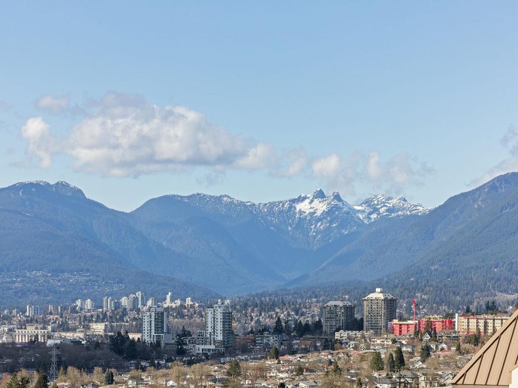 Listing Image for R3104444