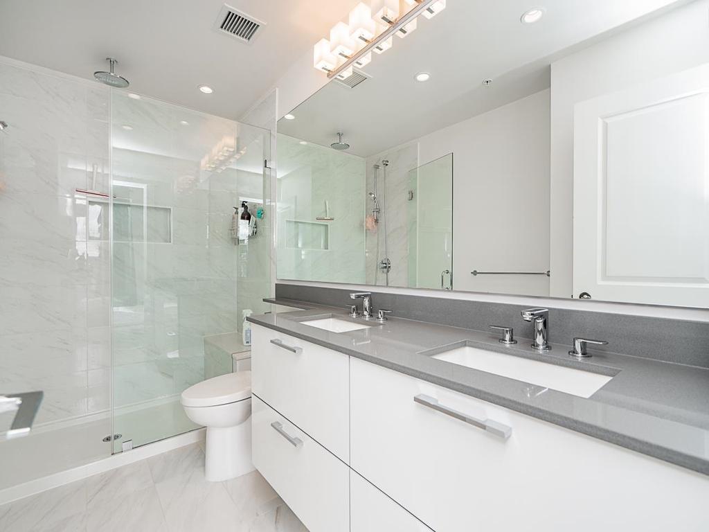 Listing Image for R3104448